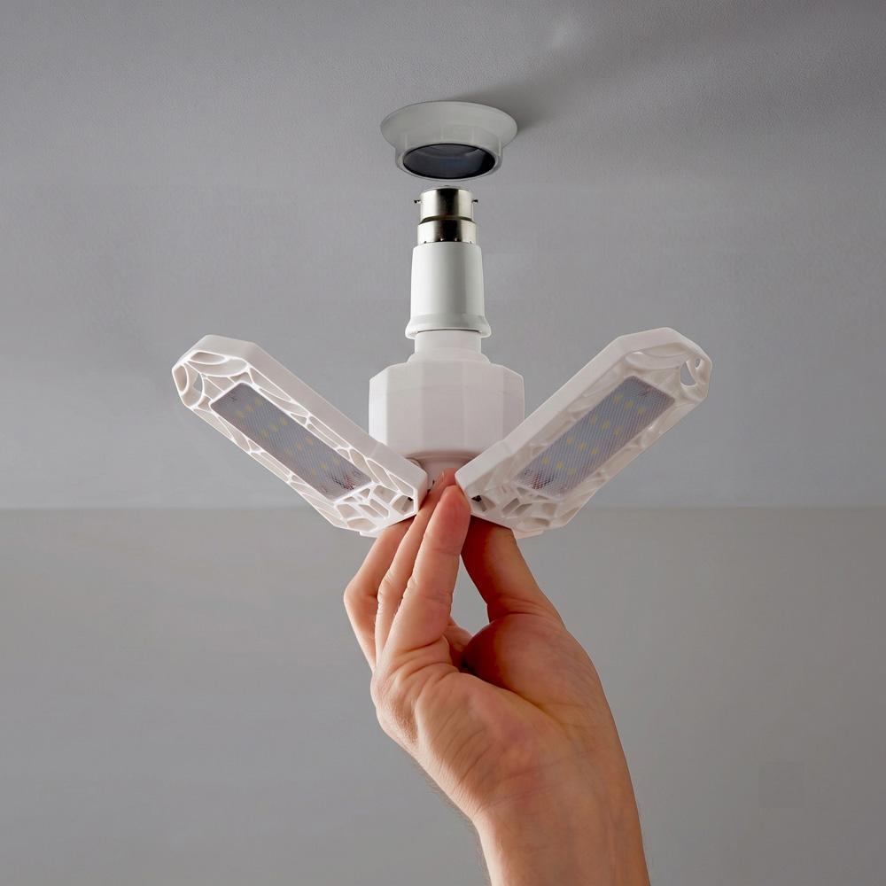 Avilo Multi-Directional LED Light Image 3