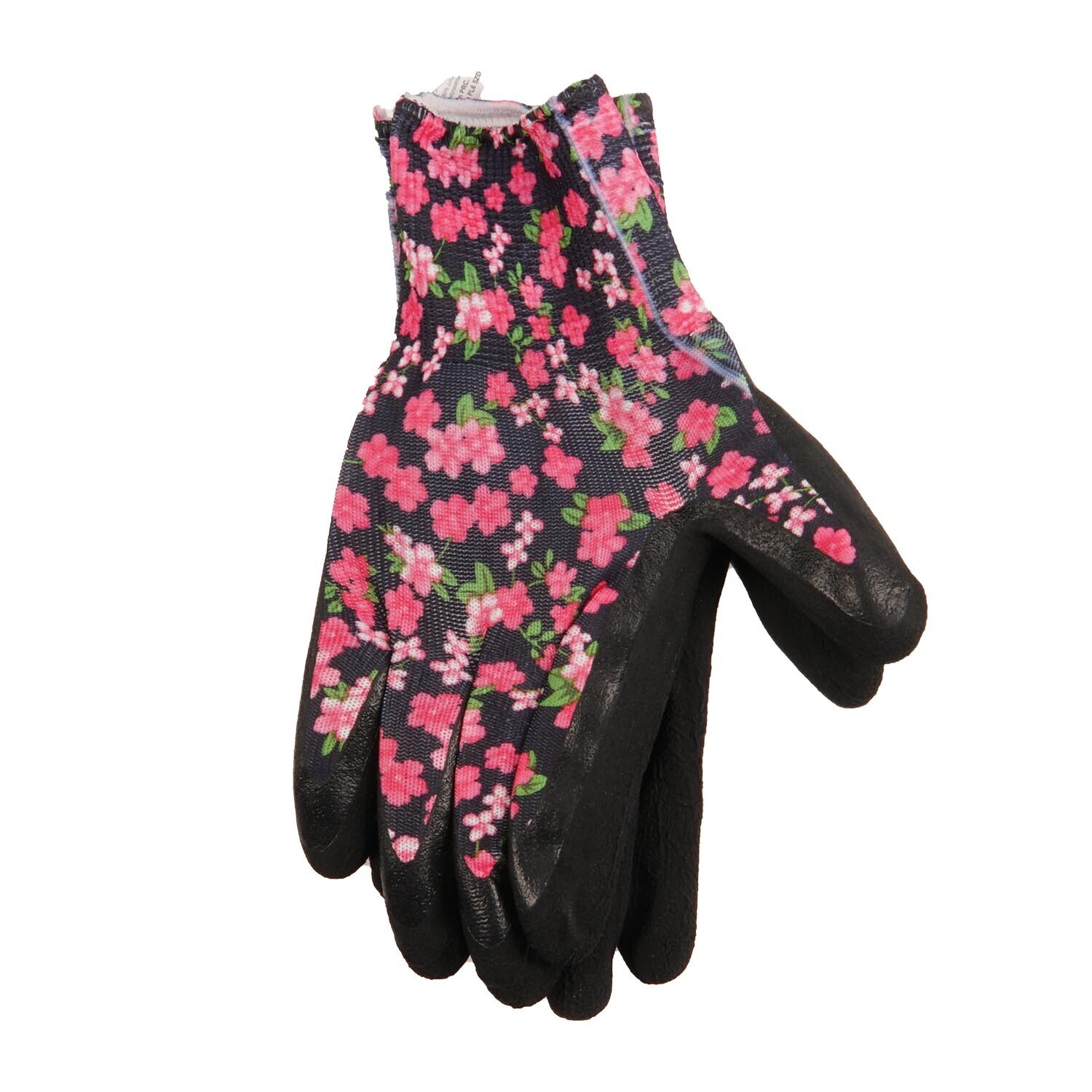 Pack of 3 Ladies Gloves Image 5
