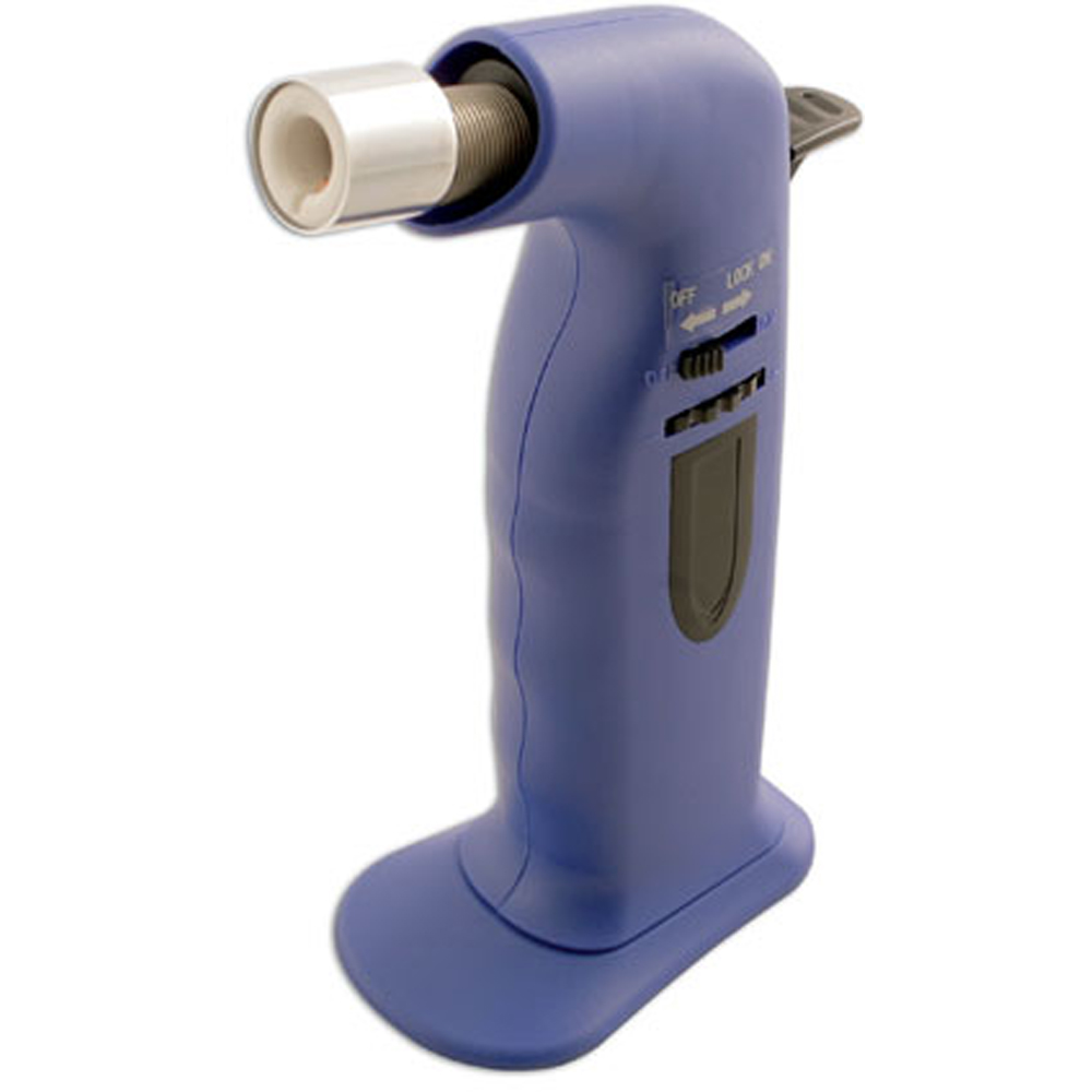 Laser Butane Gas Torch Image 6