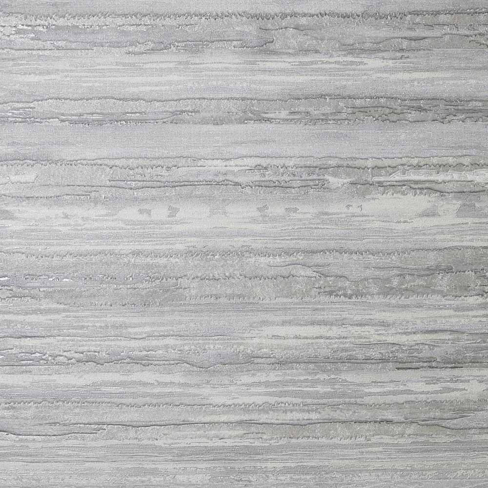 Arthouse Sahara Silver Wallpaper Image 1
