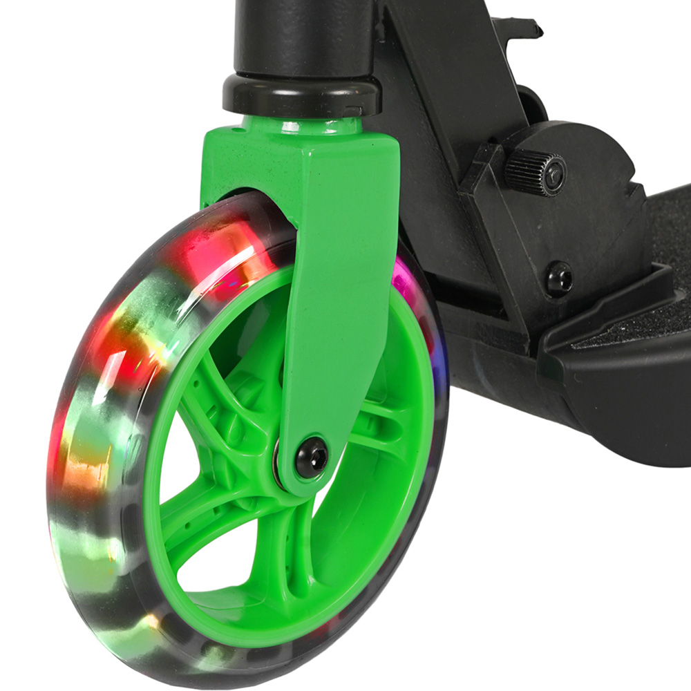 MoVe 120 Glow Electric Scooter Image 3