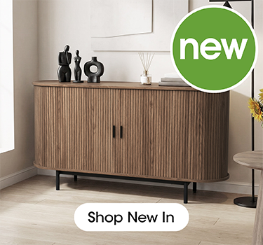 new in