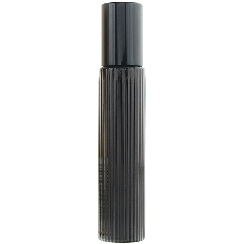 Tom Ford Black Orchid Eau de Parfum 10ml Image 2