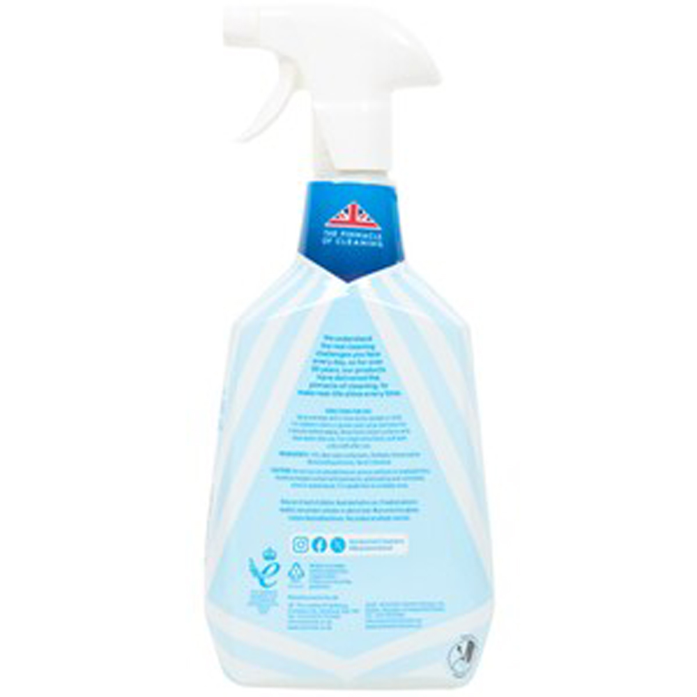 Astonish Multi Purpose Bicarb Soda Image 3