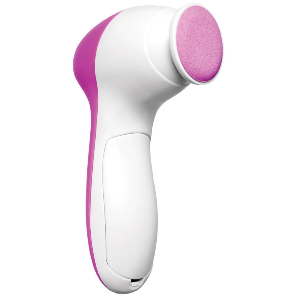 Bauer Professional Skin Care System Image 1