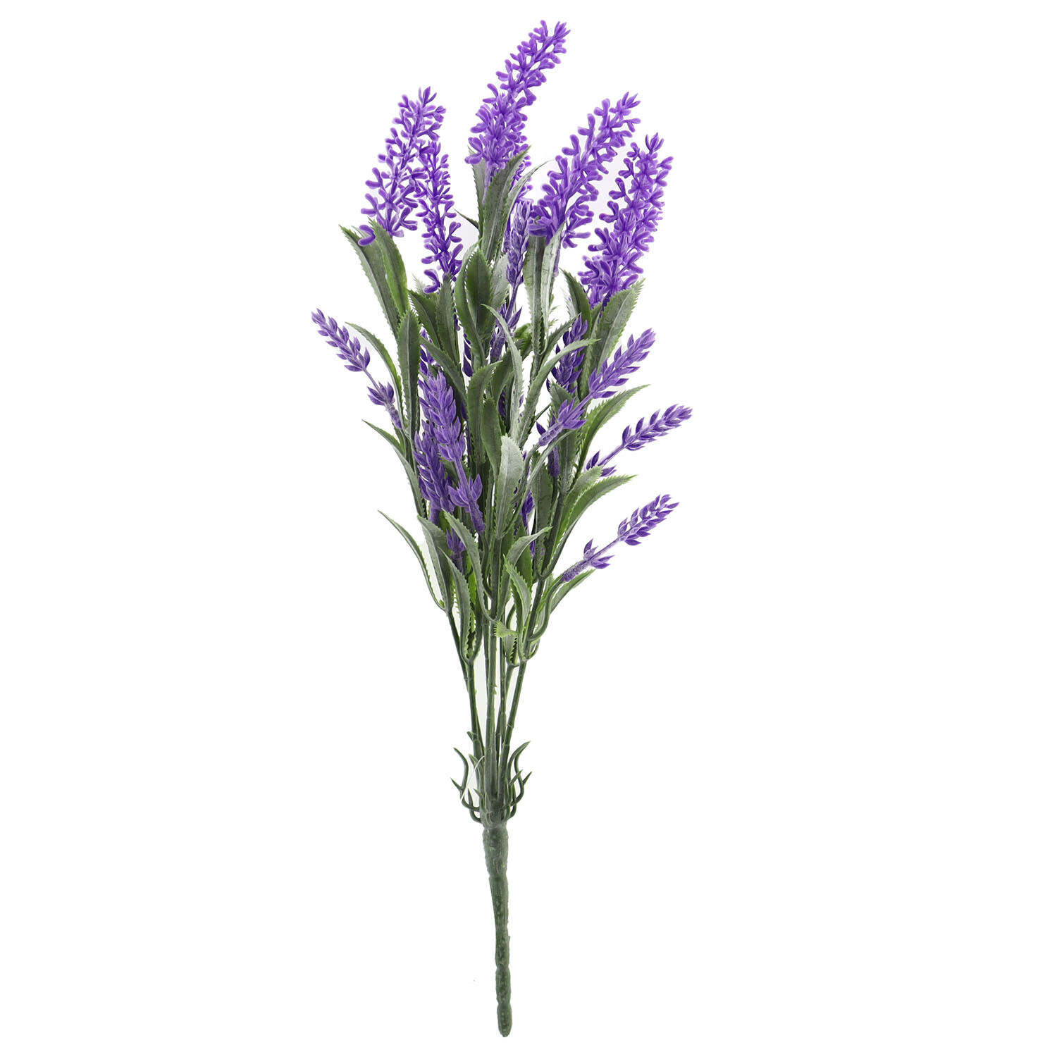 Lavender Pick - Purple Image
