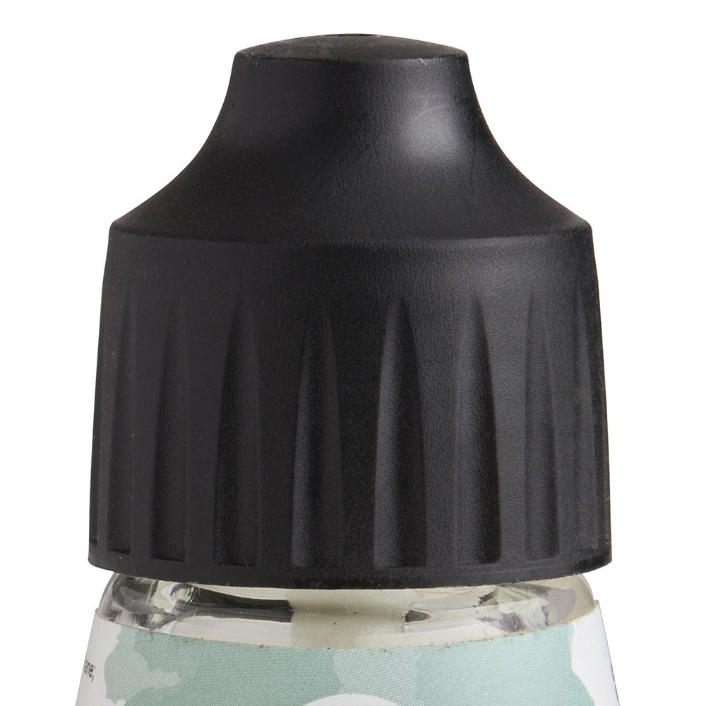 Wilko Eucalyptus Sage and Amber Diffuser Refill   Image 5