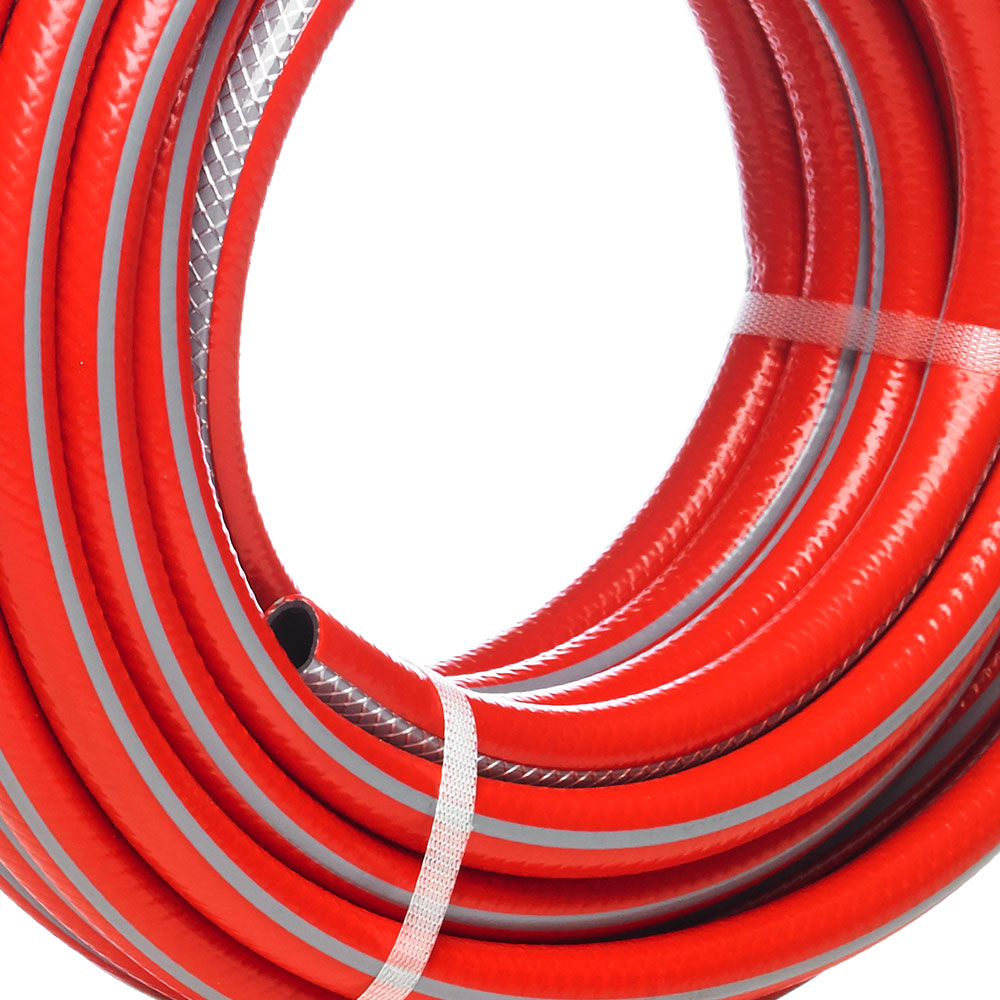 Wilko Heavy Duty Garden Hose 15m Wilko