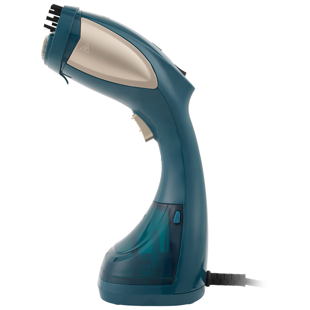 Beldray BEL01552T-150 Handheld Garment Steamer Image 5