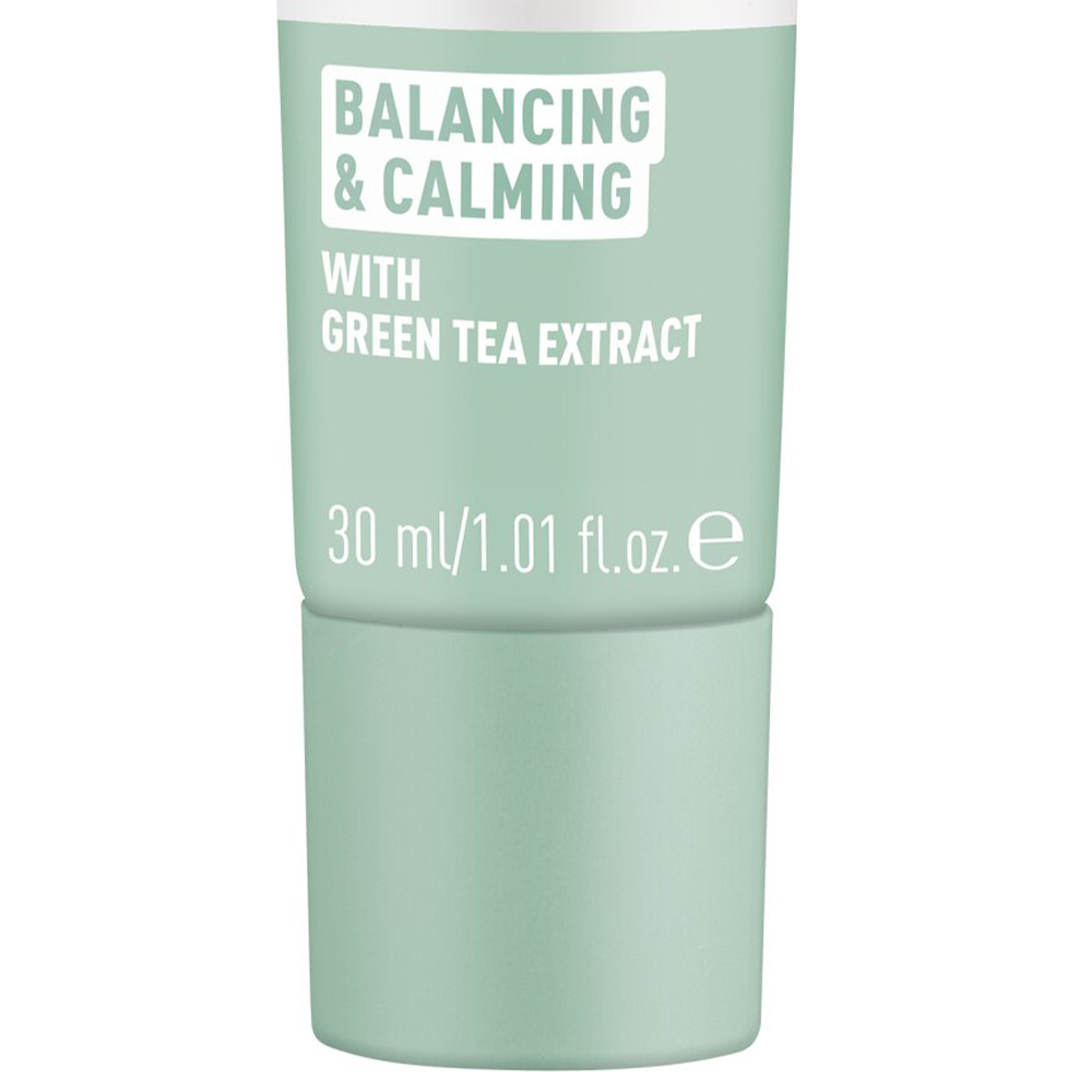 essence Redness Reducer Primer Wilko