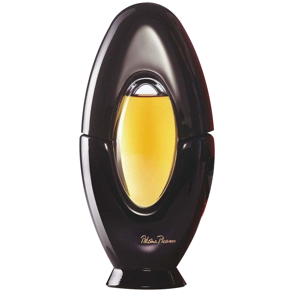 Paloma Picasso Women Eau De Parfum 100ml Spray Image 1
