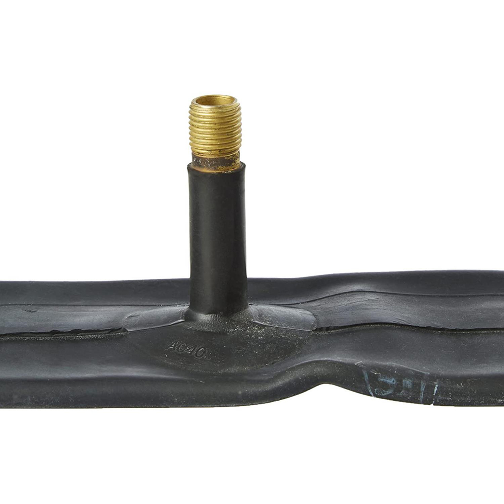 Slime 29 inch Mountain Bike Self Sealing Inner Tube with Schrader Valve Image 5