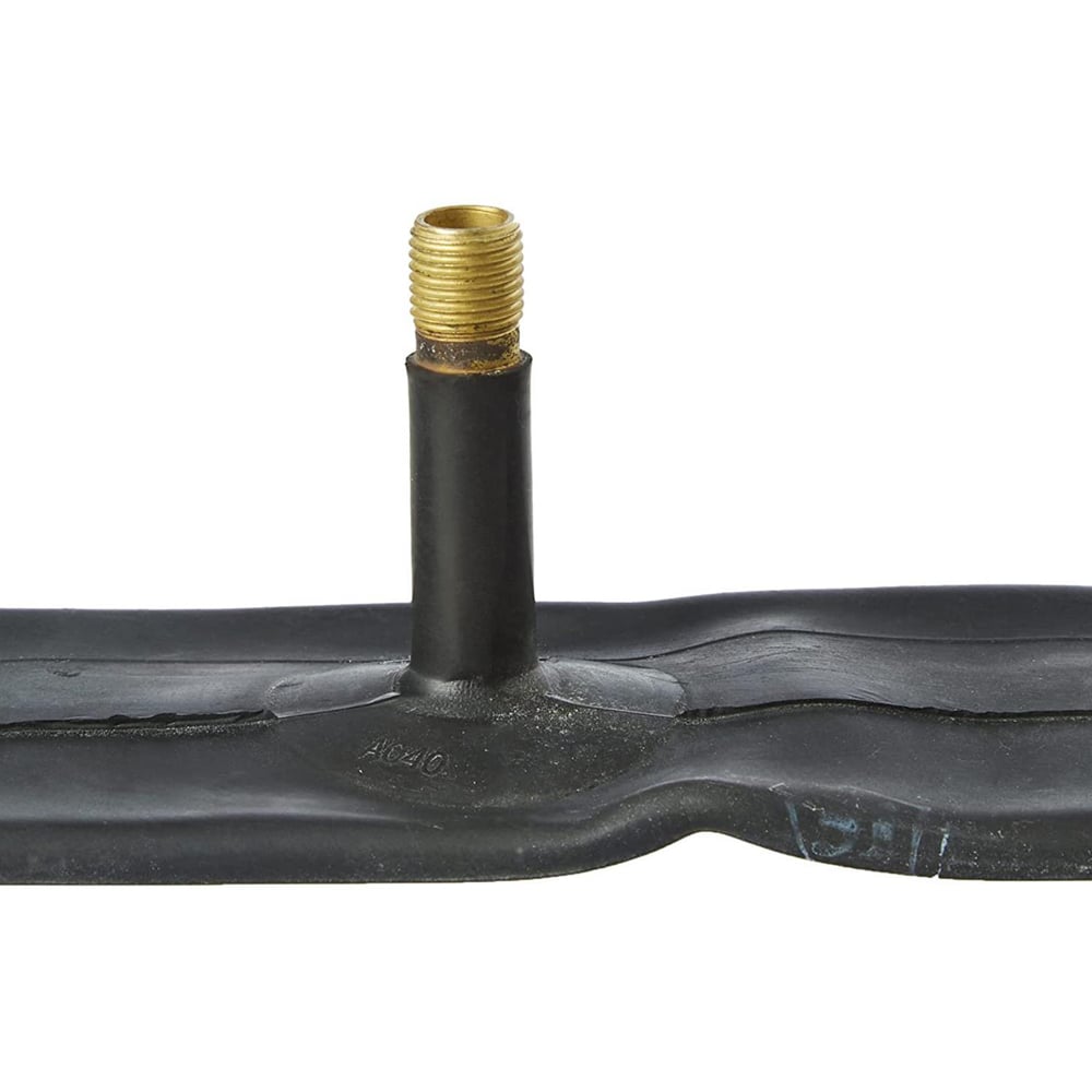 Slime 27.5 inch Mountain Bike Self Sealing Inner Tube with Schrader Valve Image 4