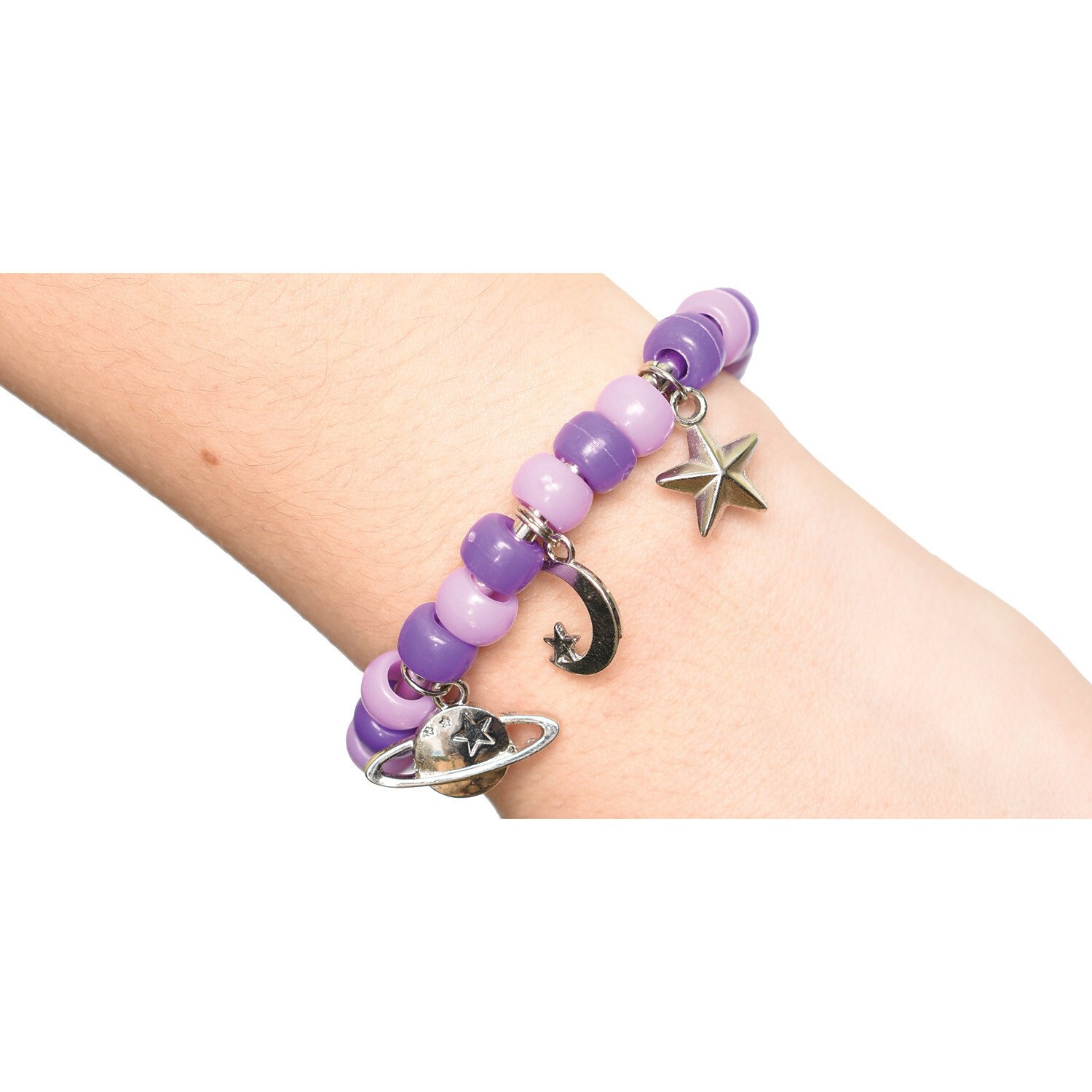 Jewellery Gift Box Kit Image 2