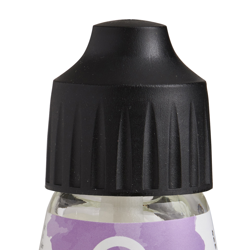 Wilko Bergamot Iris and Sandalwood Diffuser Refill   Image 5