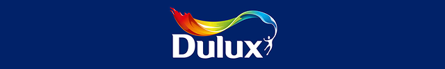 dulux-slim-mobile.png