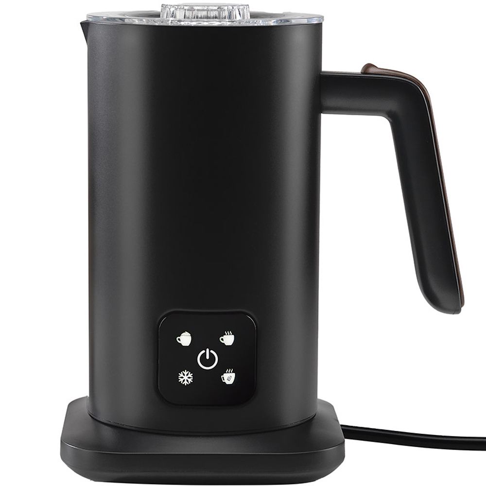 Treat Factory 4 in 1 Chocolate Maker with 2 Glasses Image 2