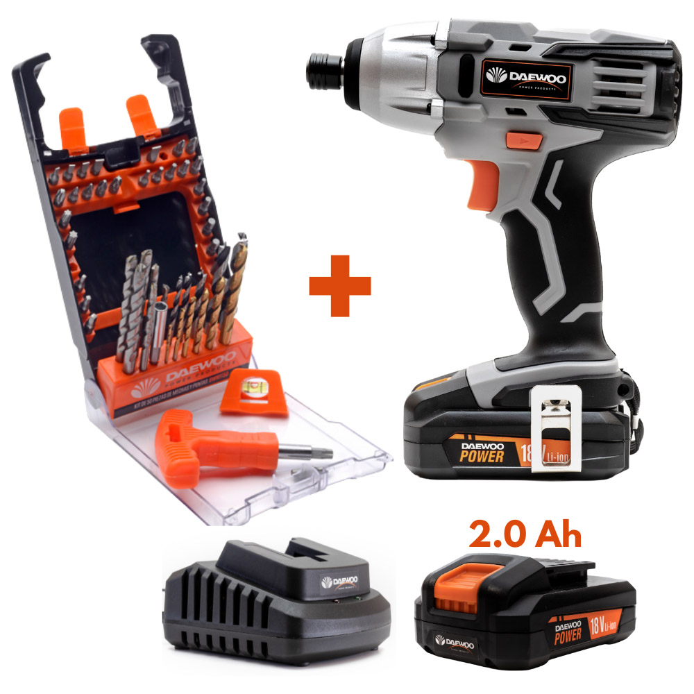 Wilko drill bits clearance