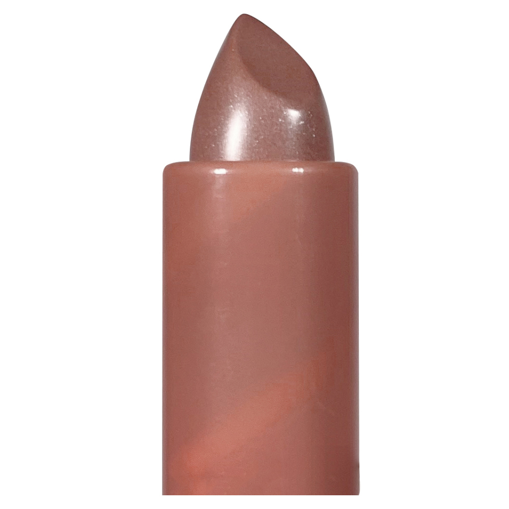 Technic Satin Lipstick Chemise Image 4