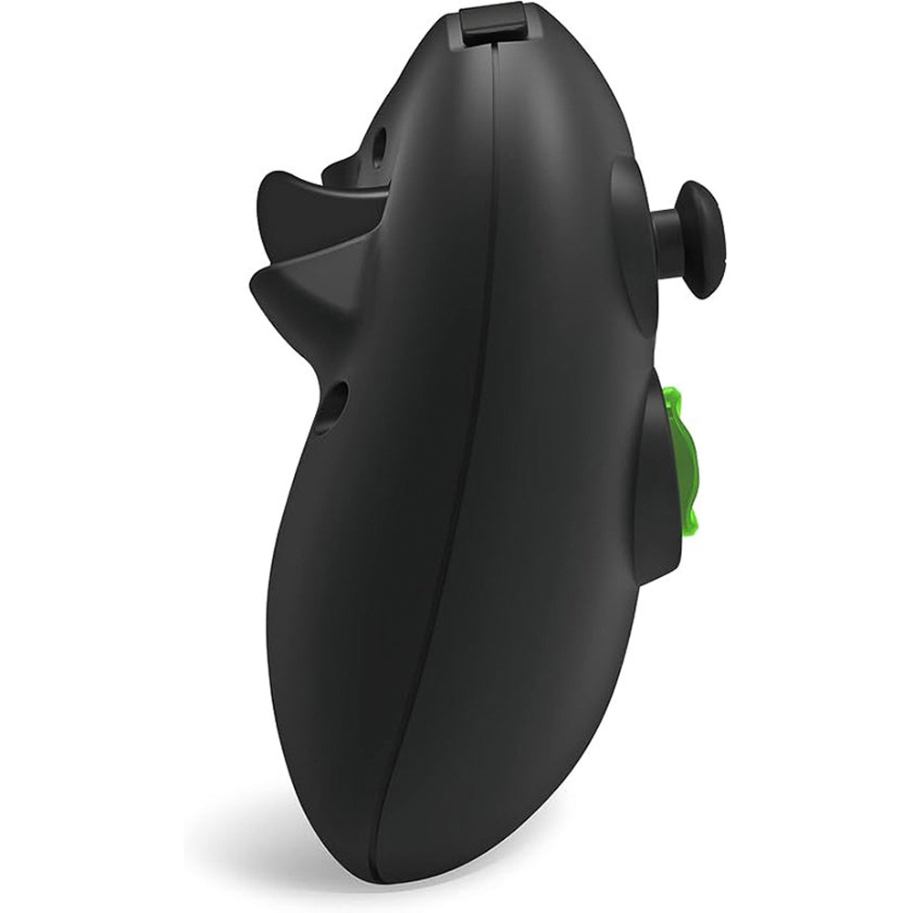 Hyperkin Duke Premium Black Xbox Series X and S Controller Image 5