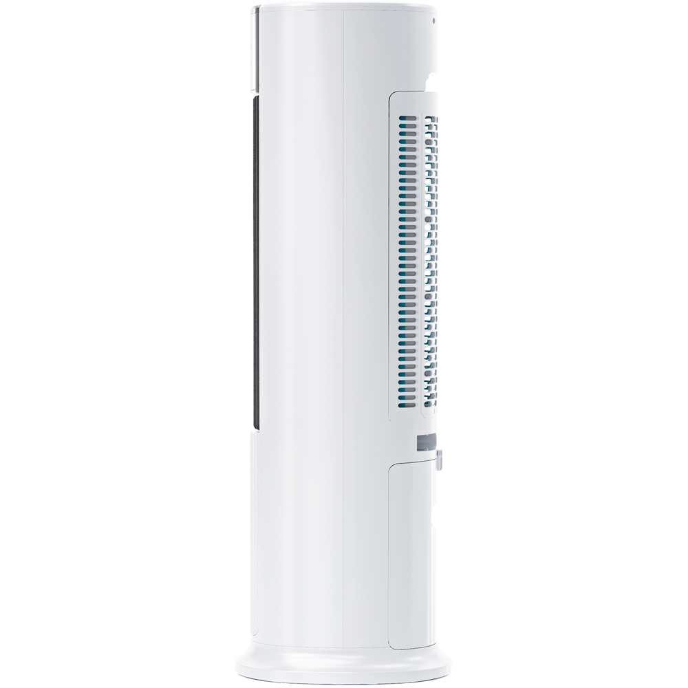 Pro Breeze Evaporative Air Cooler and Portable Tower Fan 7L Image 3