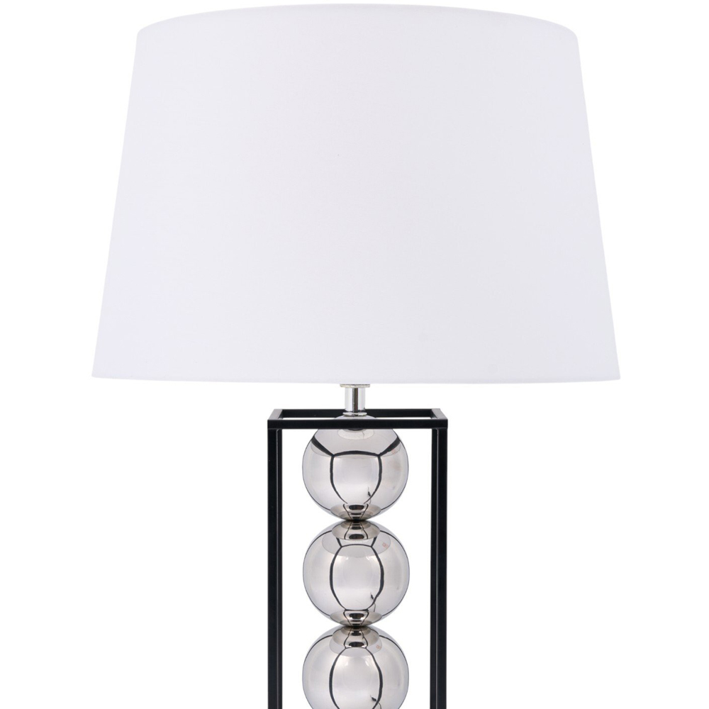 Sabrina Table Lamp Image 6
