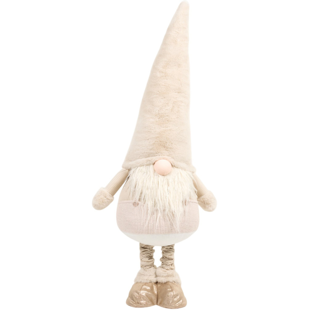 Winter Fawn Extendable Gonk Neutral Image 2