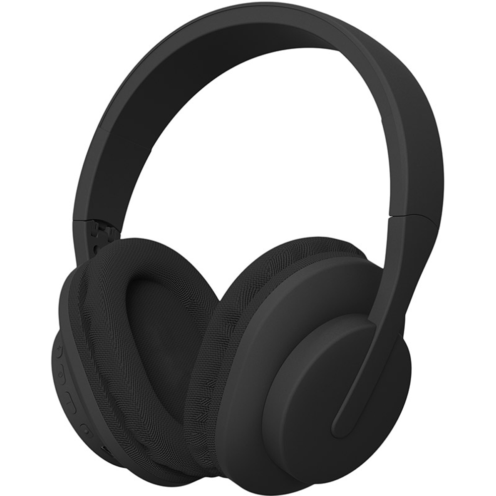 Red5 Wireless ANC Headphones Image 1