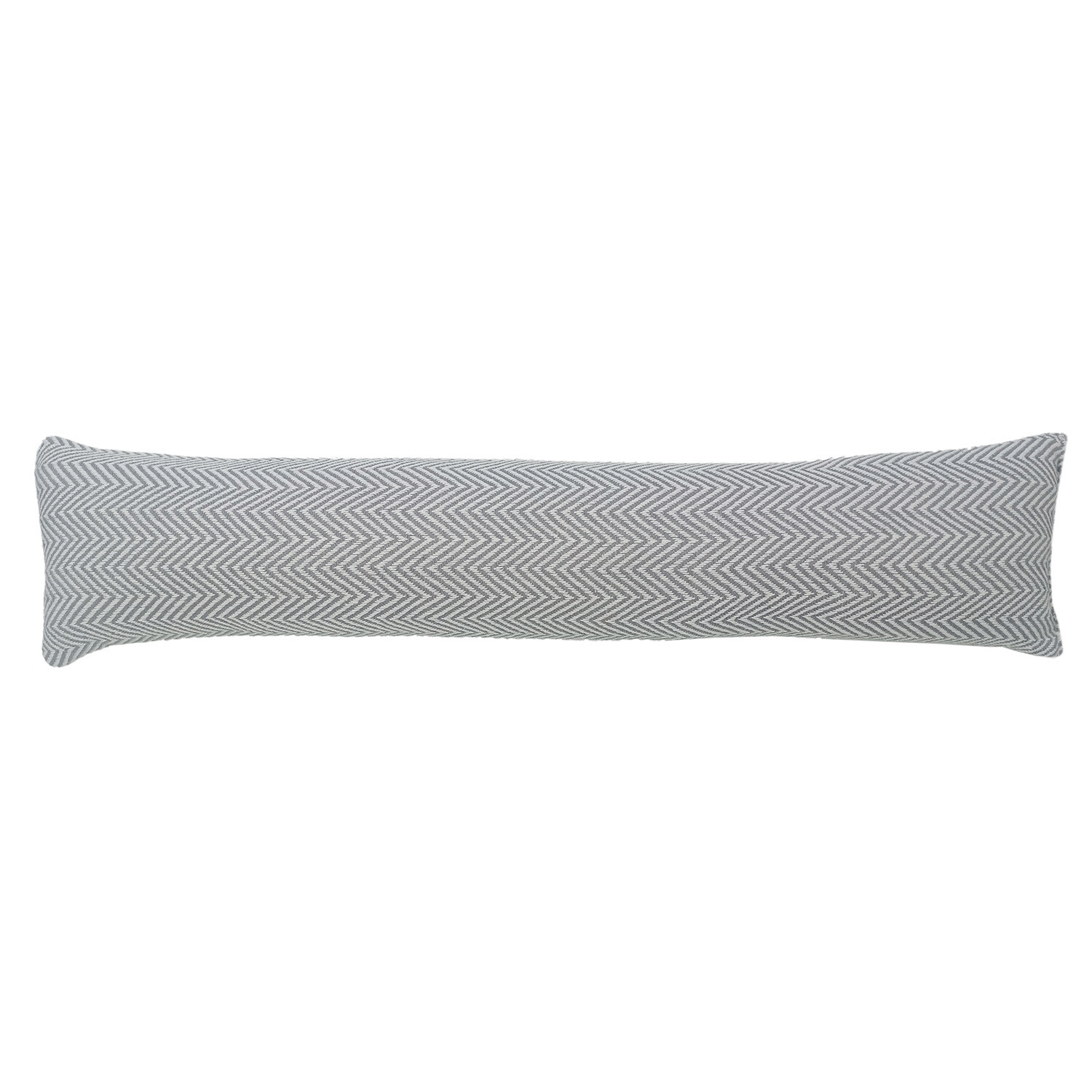 Winkworth Draught Excluder - Grey Image