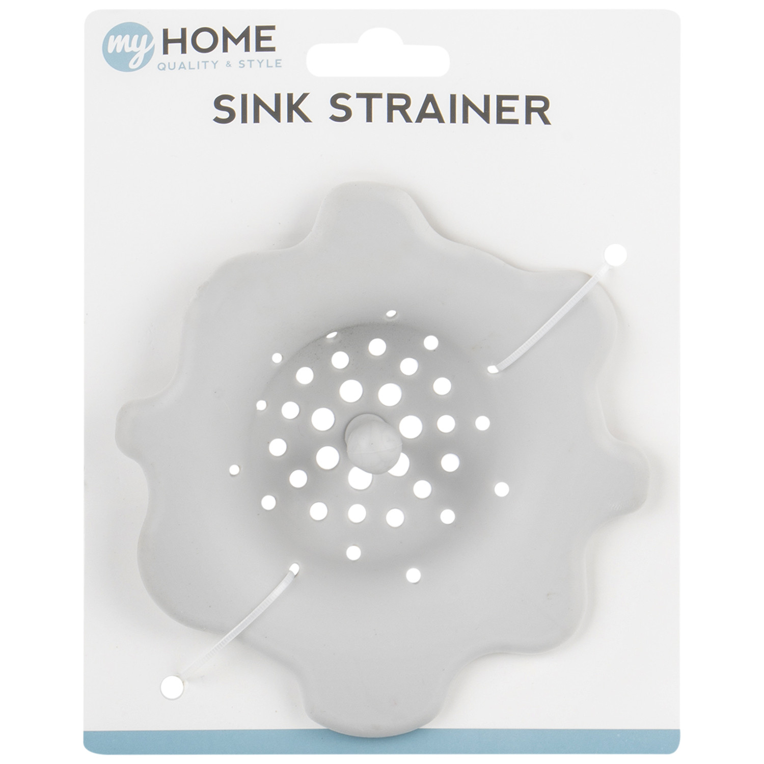 My Home Sink Strainer Image