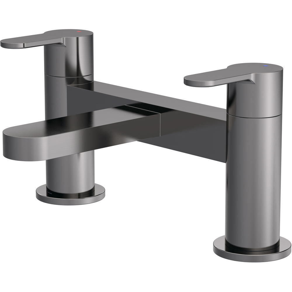 Shop Bath Taps