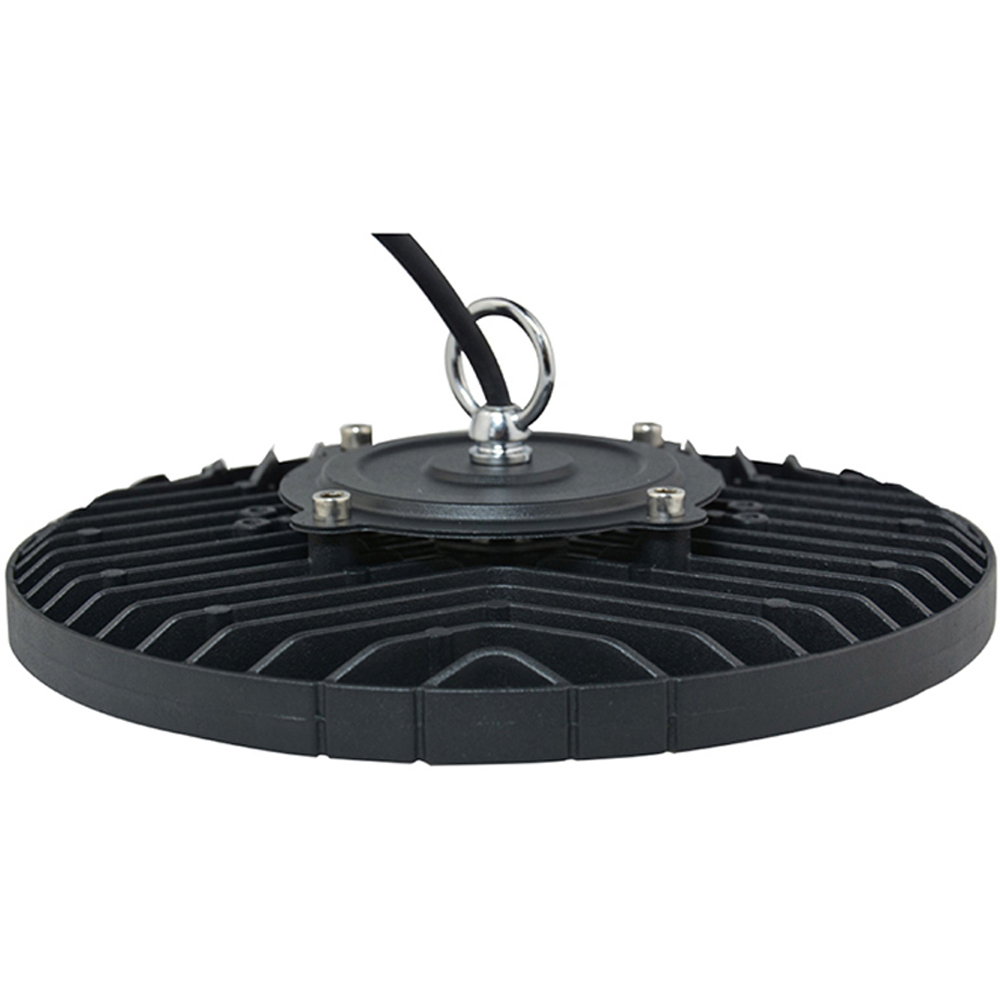ENER-J 280 Piece 150W UFO Highbay Sanan Light Image 3