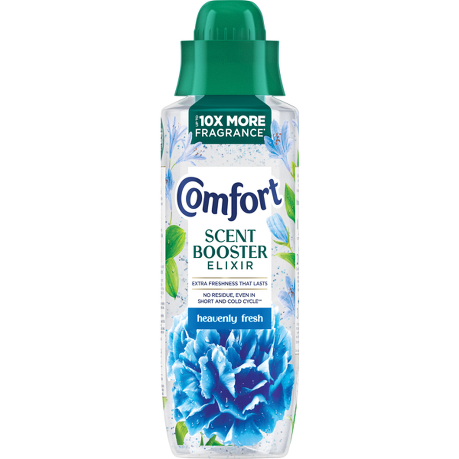 Comfort Scent Booster - Heavenly Image