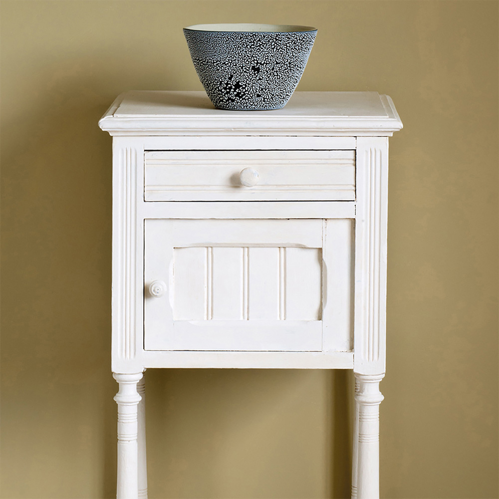 Annie Sloan Original Matt Chalk Paint 1L Image 4