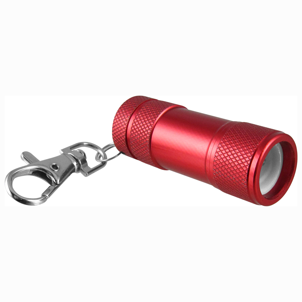 Wilko 3 LED Micro Torch Image 6