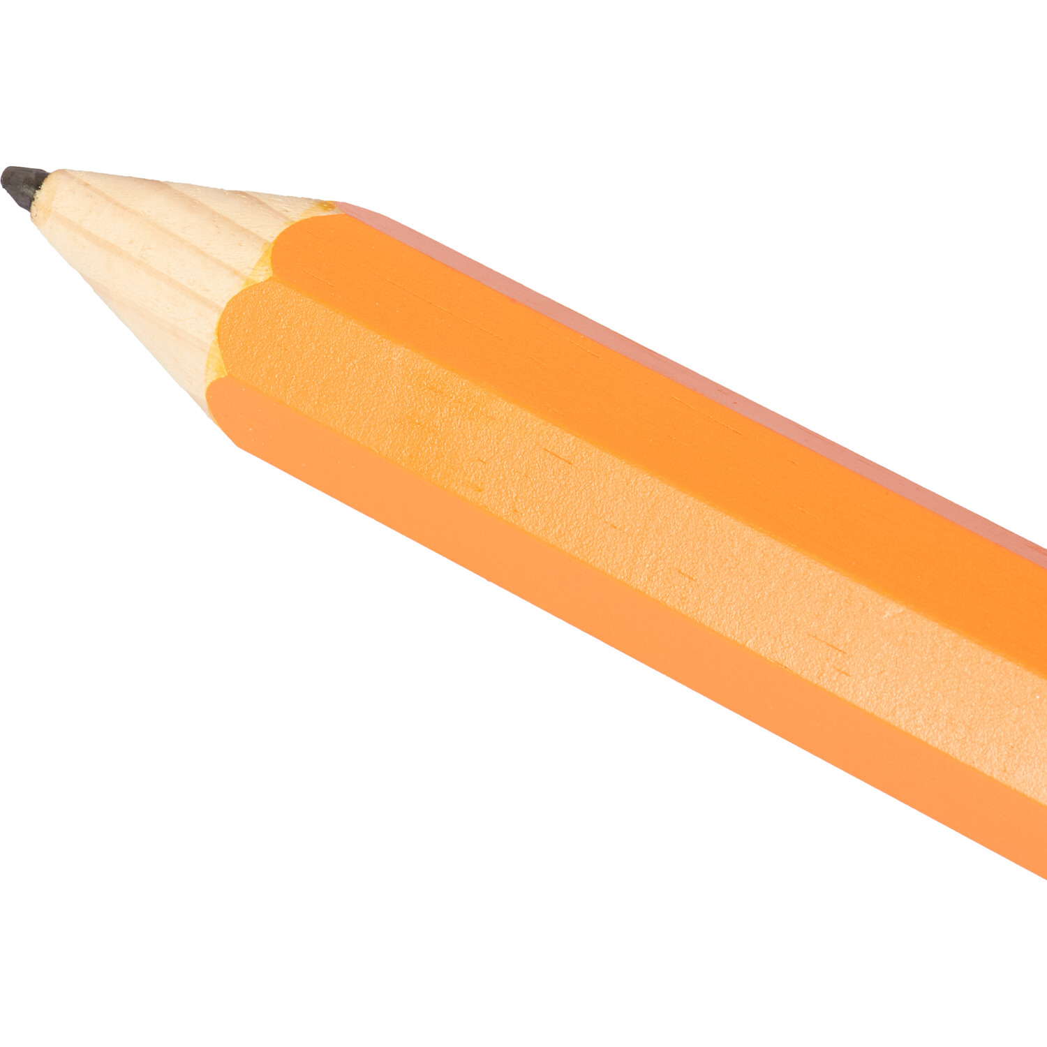 G&G Giant Pencil Image 2