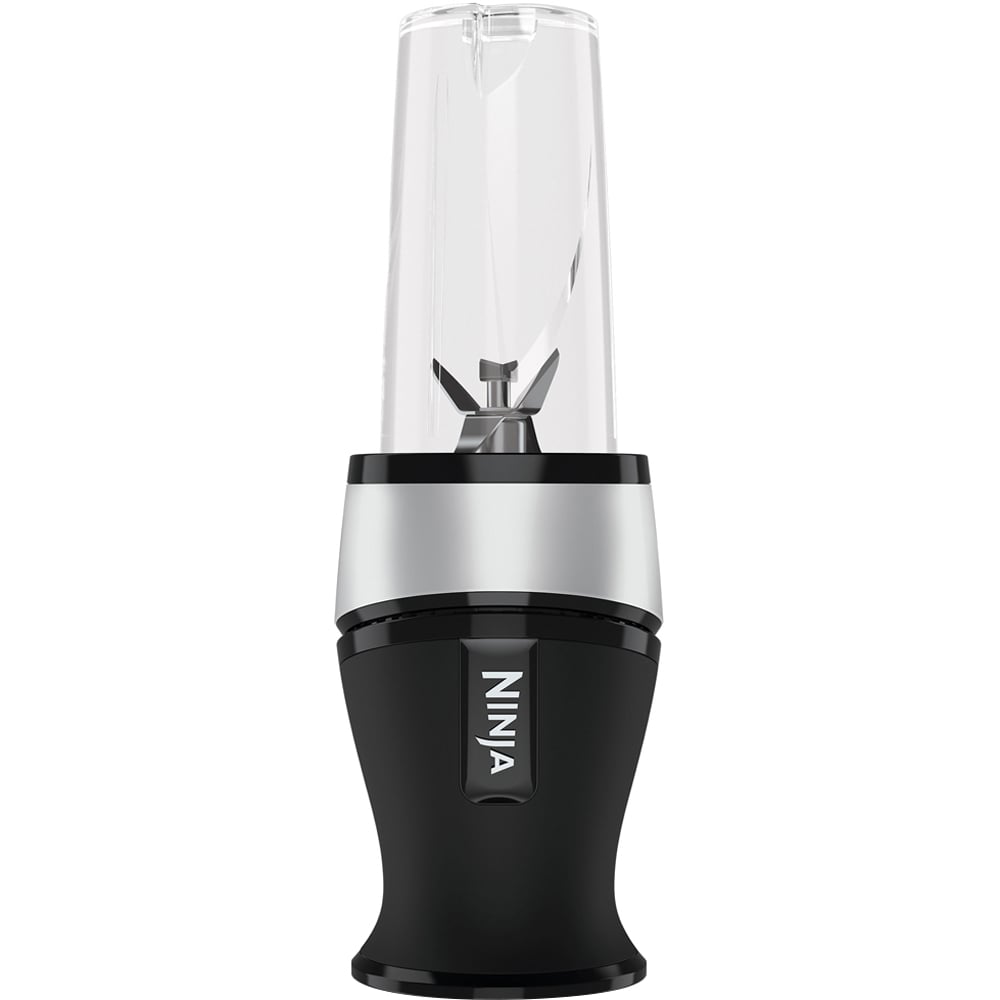 Wilko smoothie maker cheap