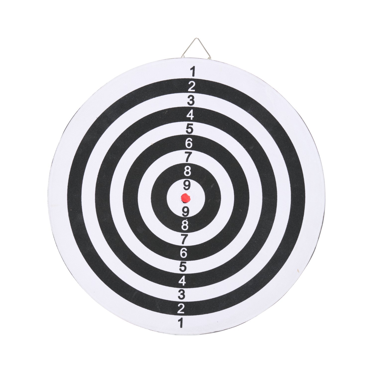 Dart Board Set Image 3