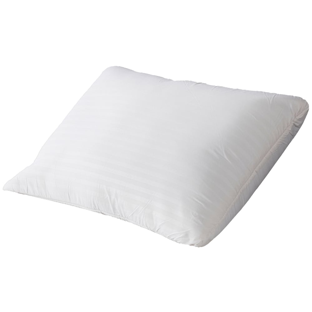 Downland Memory Foam Shell Pillow Image 2