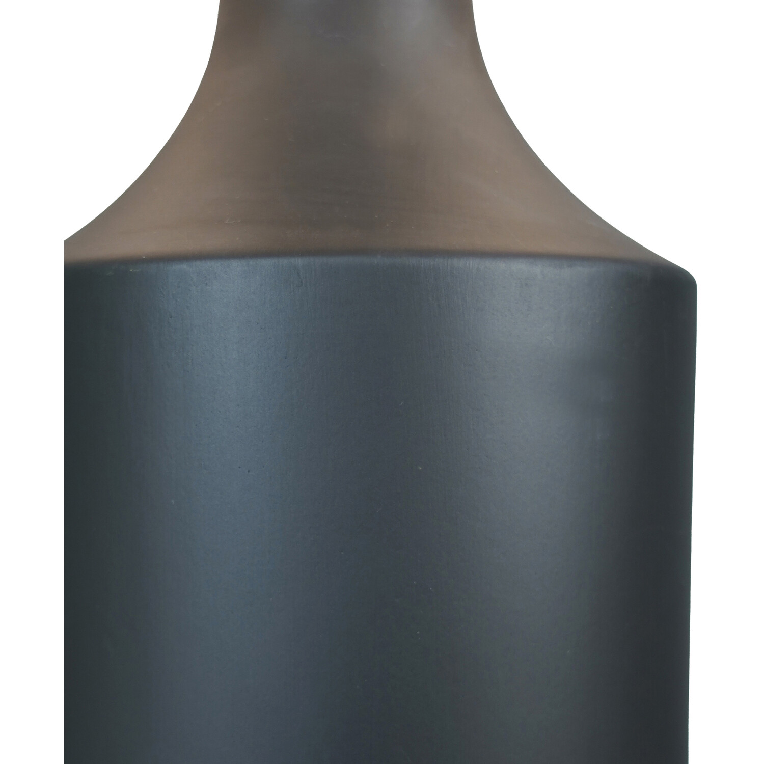 Uma Lamp Black Image 2