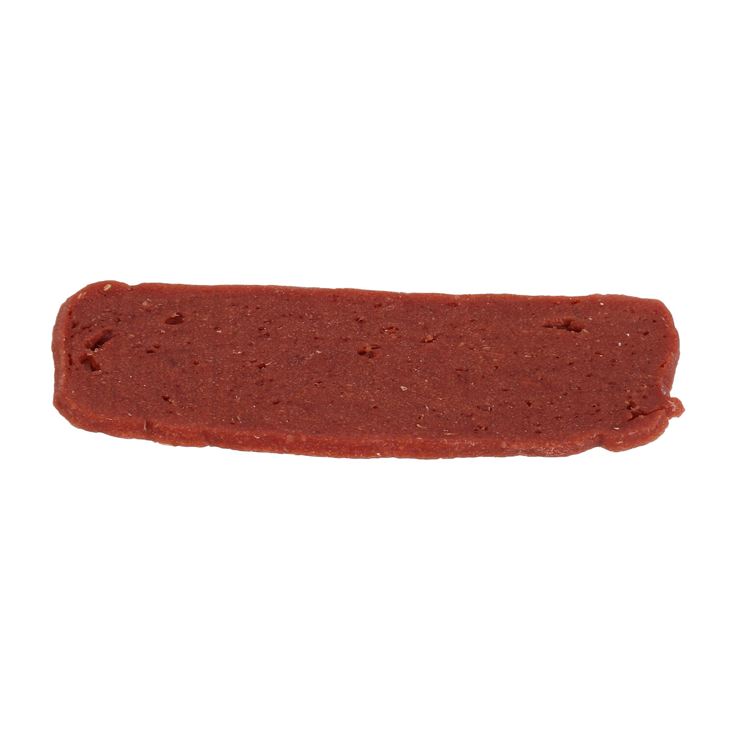 Clever Paws Lamb Fillets Dog Treat 80g Image 2