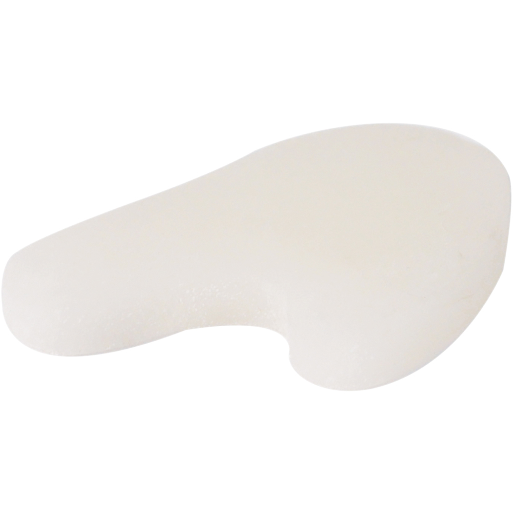 Aidapt Large Gel Toe Separators 15 Pack Image 3