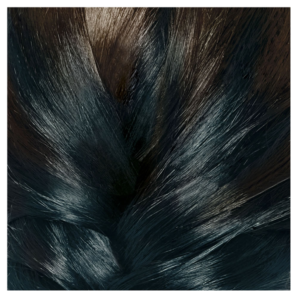 L'Oréal Paris Colorista Washout Denim Hair Semi-Permanent Hair Dye Image 4