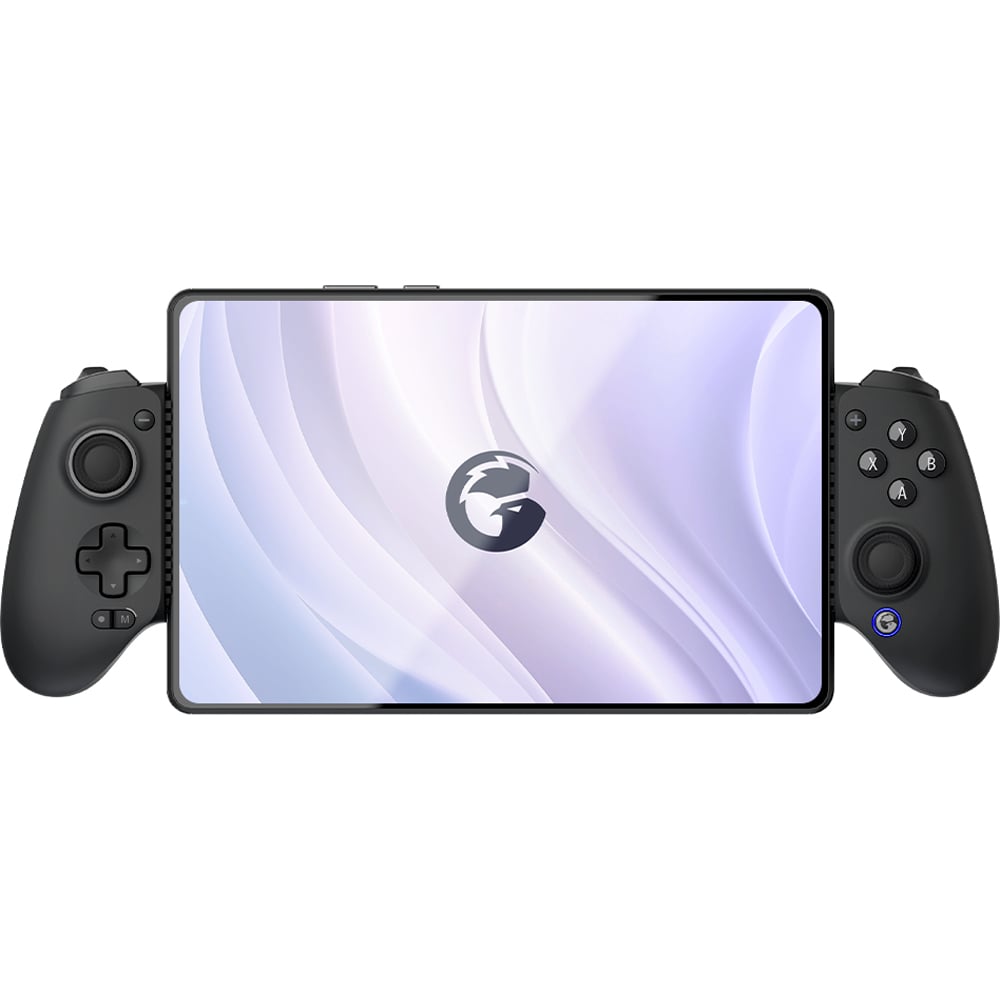 Maximus GameSir G8 Galileo Plus Bluetooth Wireless Mobile Game Controller Image 1