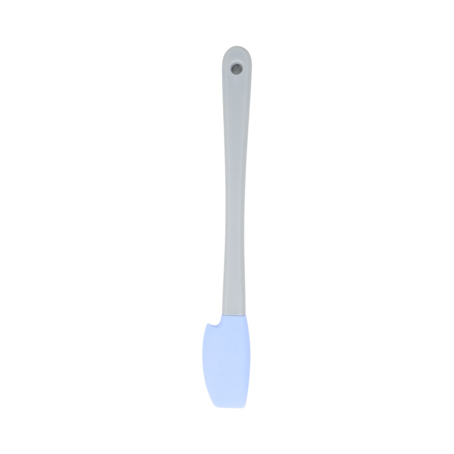 5 Piece Silicone Tool Set Image 6