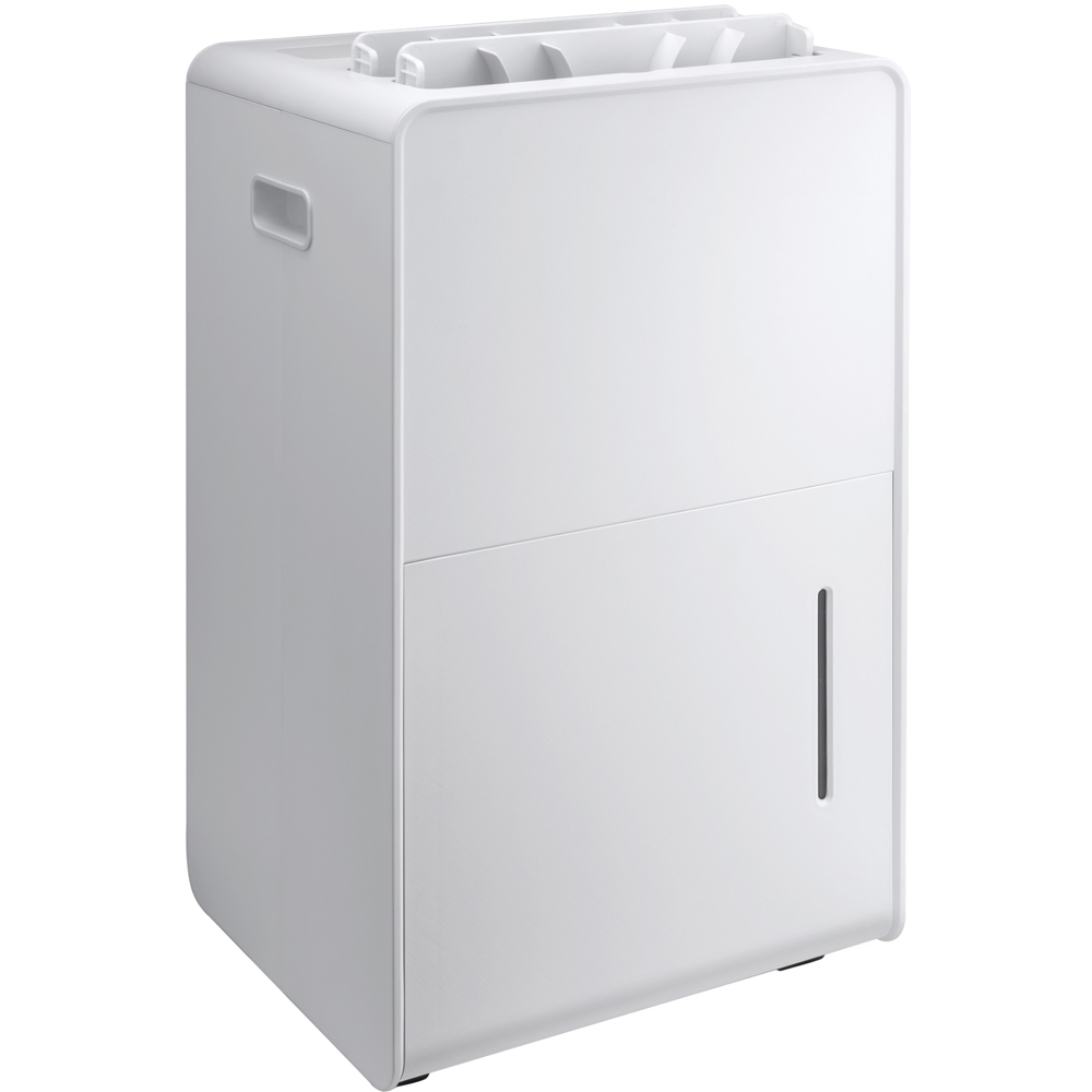 Daewoo Dehumidifier 20L Image 3