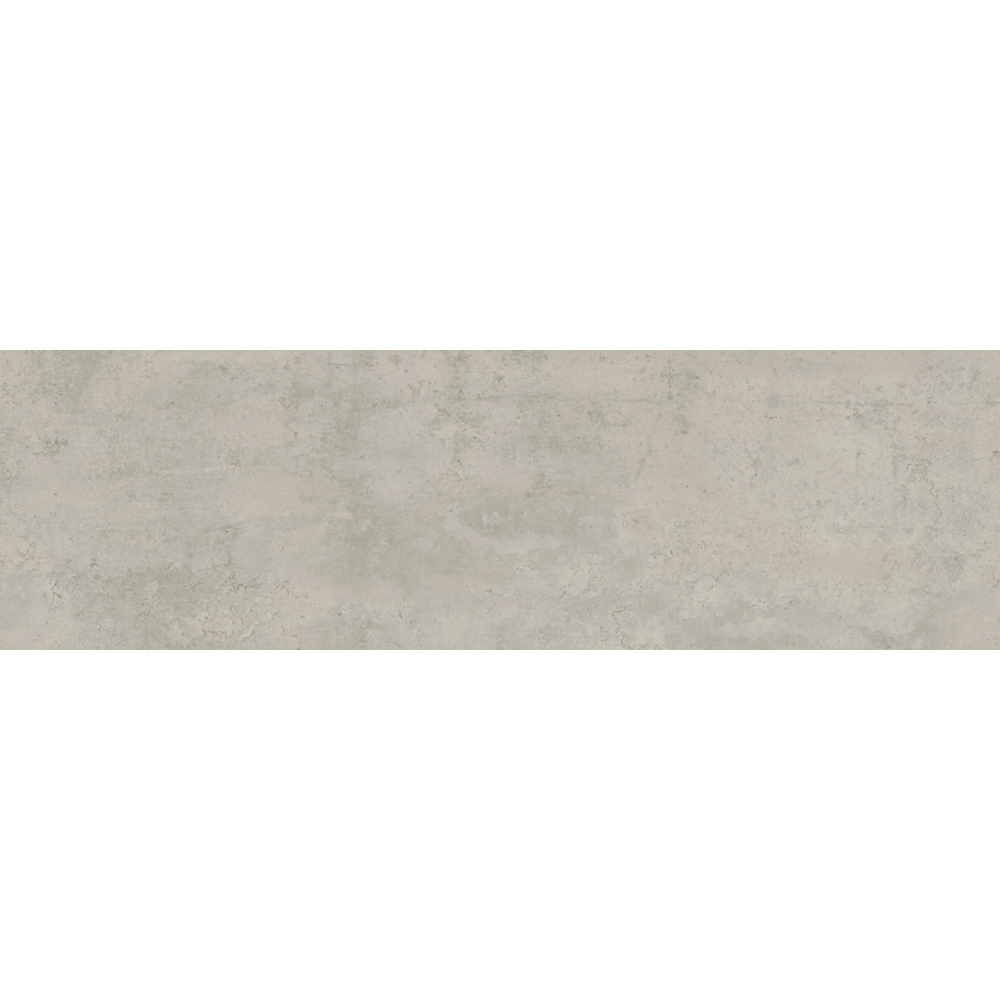 wilko Cloudy Cement Laminate Upstand Image 3