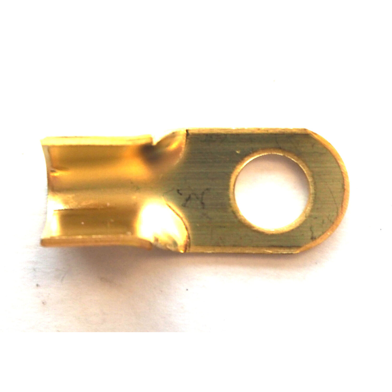 Autobar Ring Terminal 8mm Image