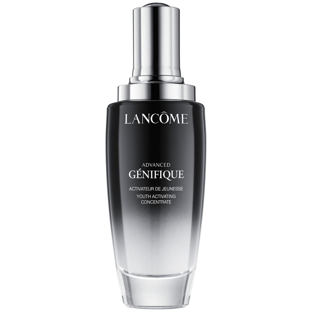 Lancome Advanced Genifique Youth Activating Concentrate 100ml Image