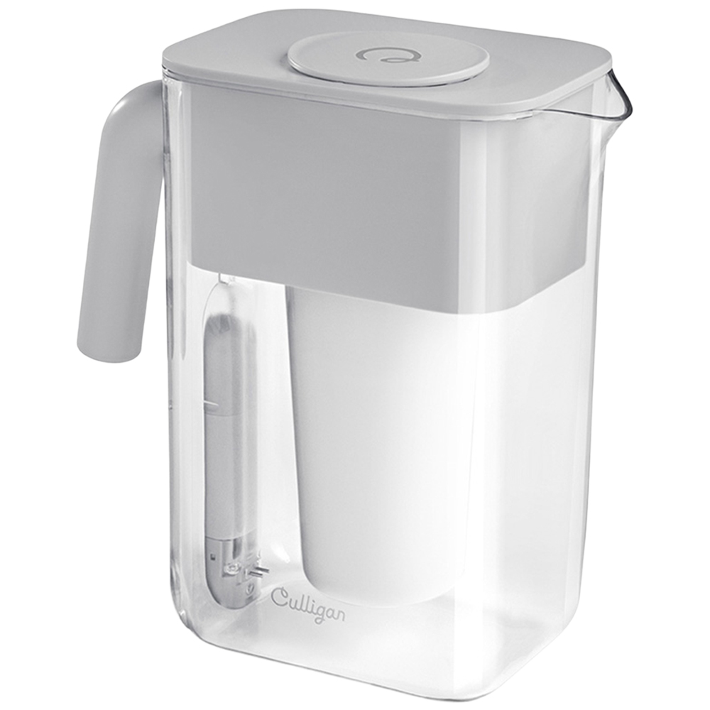 Culligan ZeroWater Water Filter Jug 2.8L Image 1